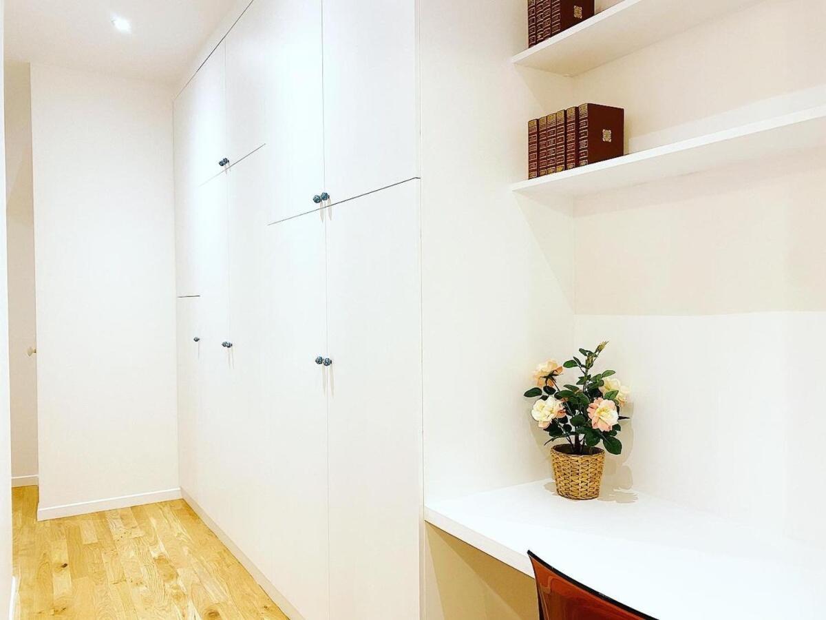 Sublime Loft Au Coeur De 10 - Flat-guest Appartement *