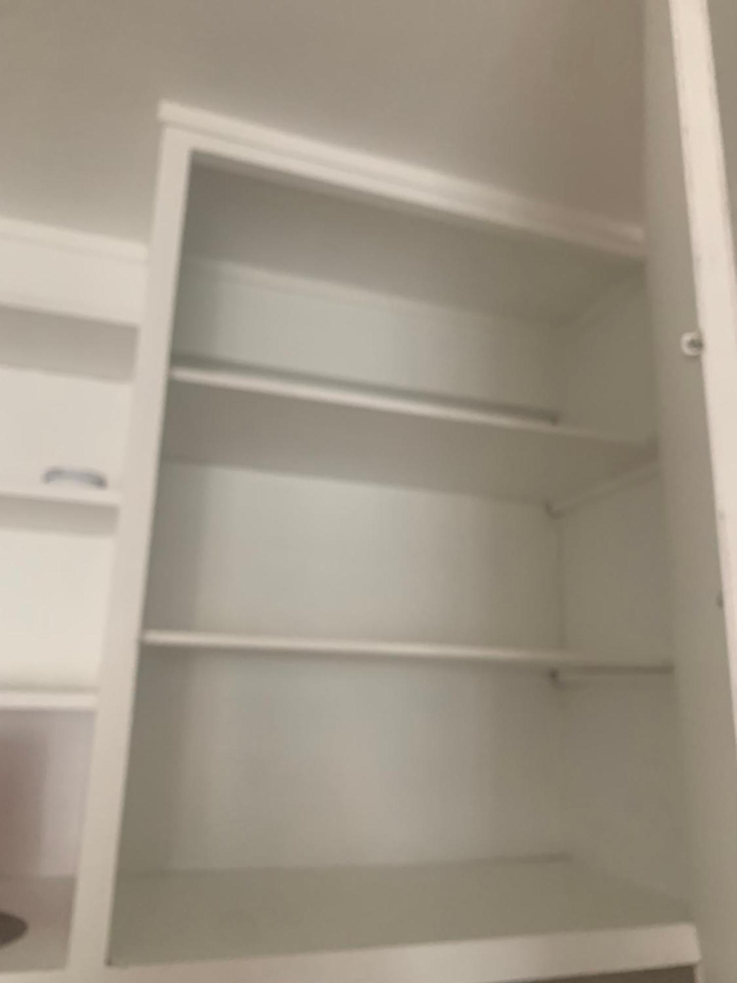 Appartement Porte Maillot Paris