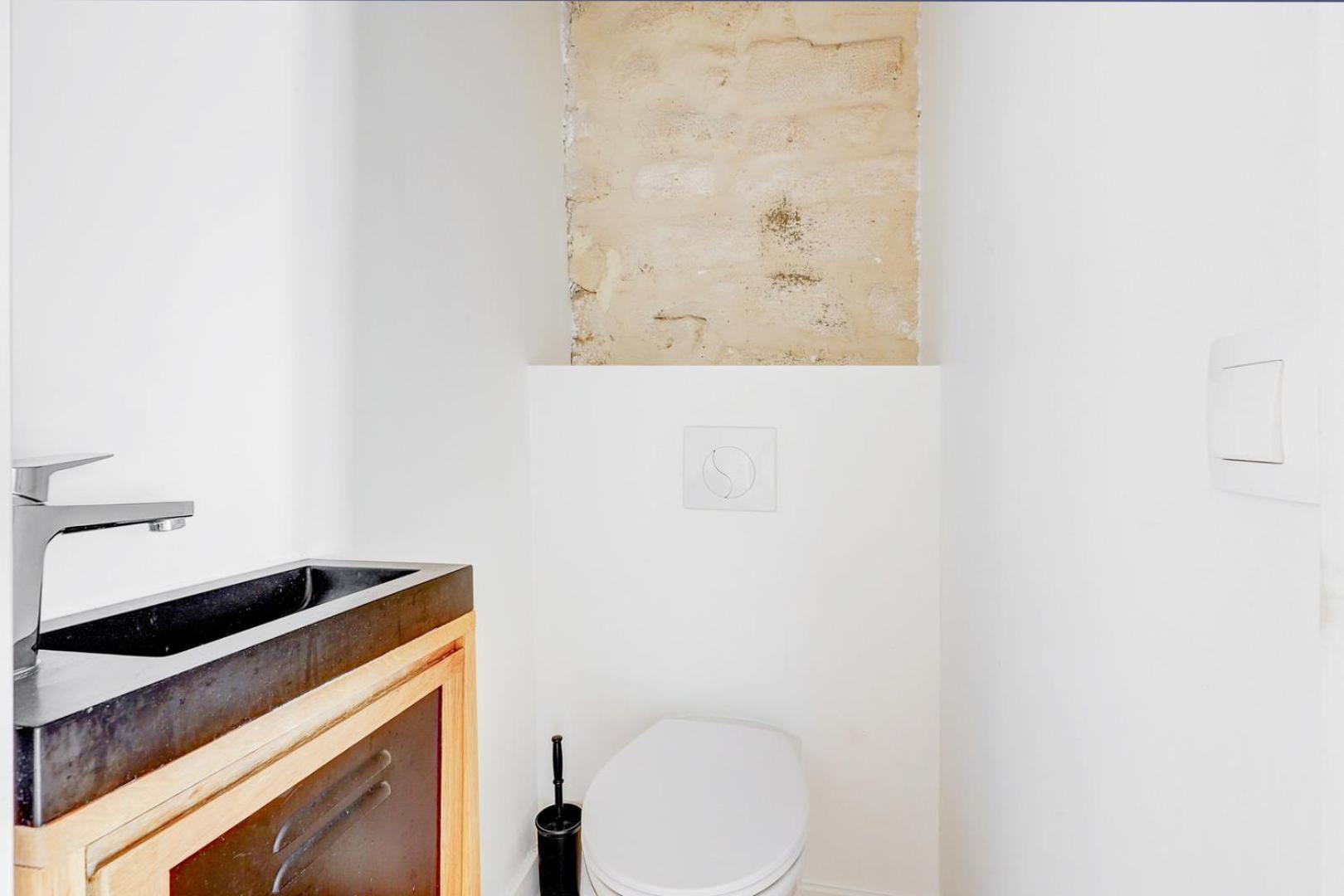 Apartment Bluestay 281 - Superbe Avec Terrasse