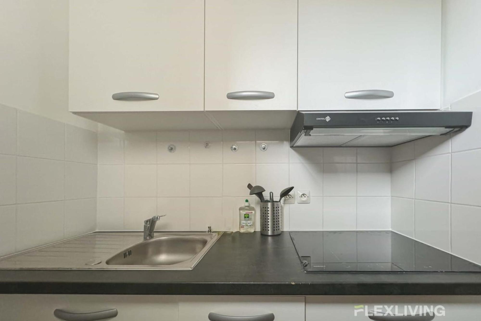 Flexliving - - Lemoine