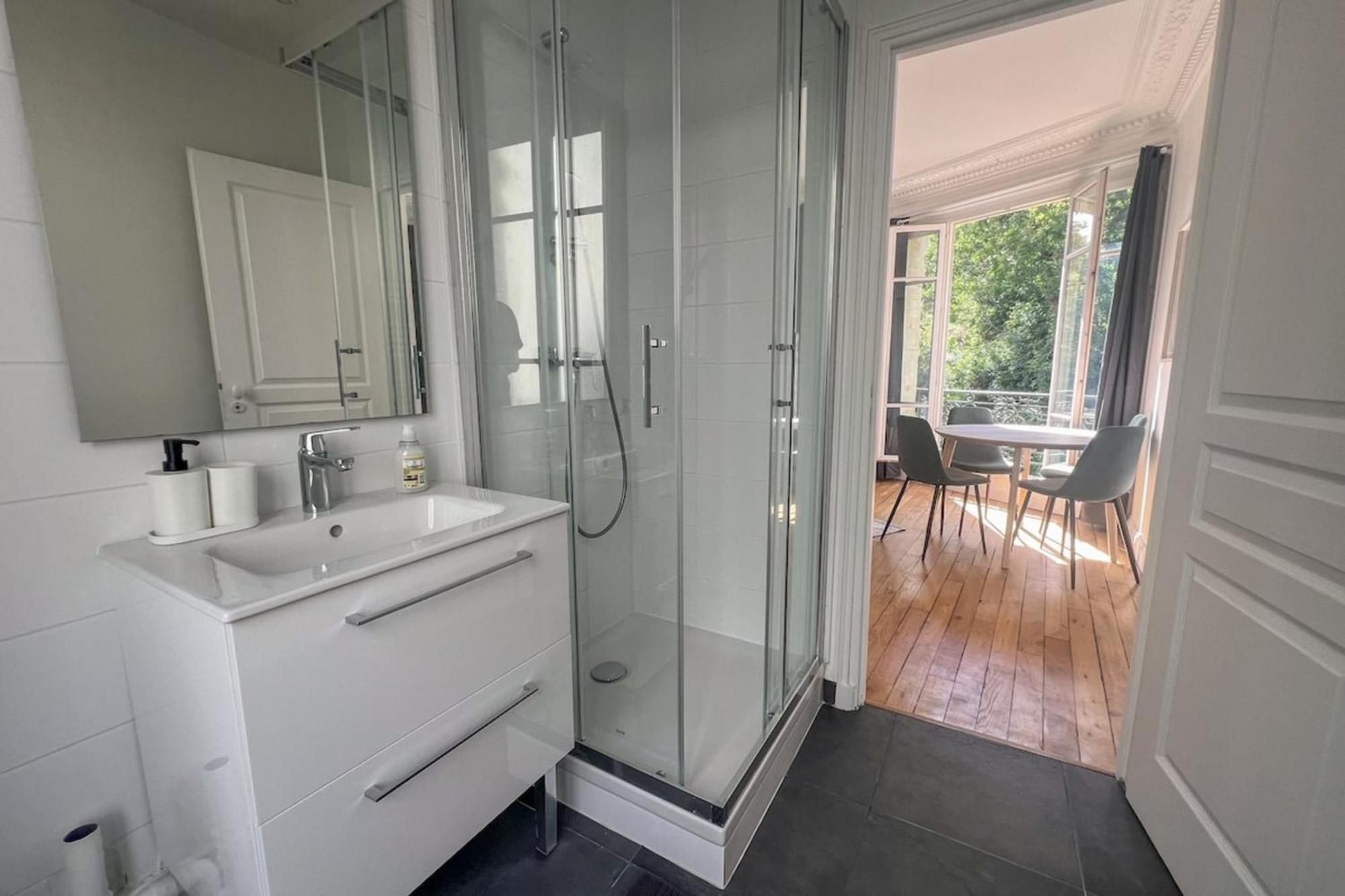 Flexliving - Bedroom - 18 *