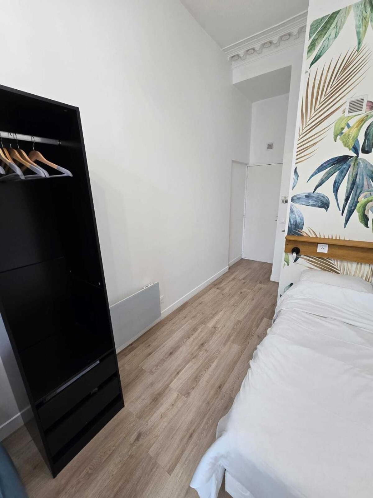Studio Opera Apartment *