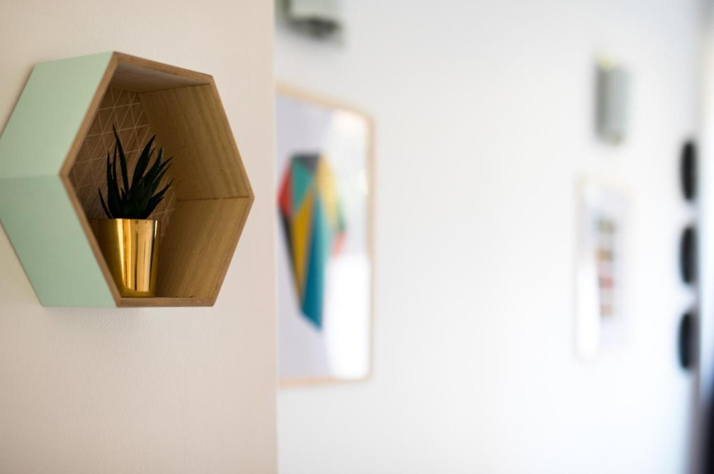 Cosy 6p Proche Des Champs-elysees Appartement Paris