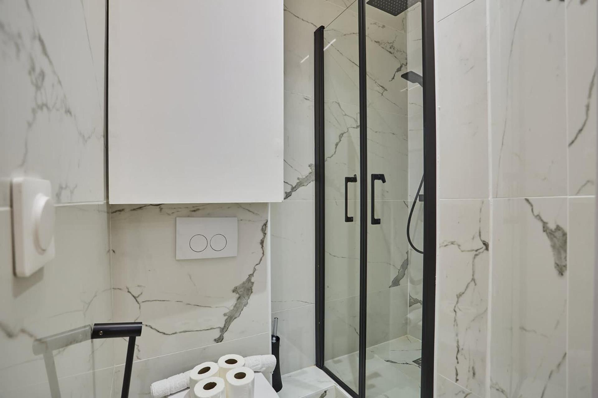 Sublime In The Heart Of 4 People Fbmar1 By Studioprestige Apartment