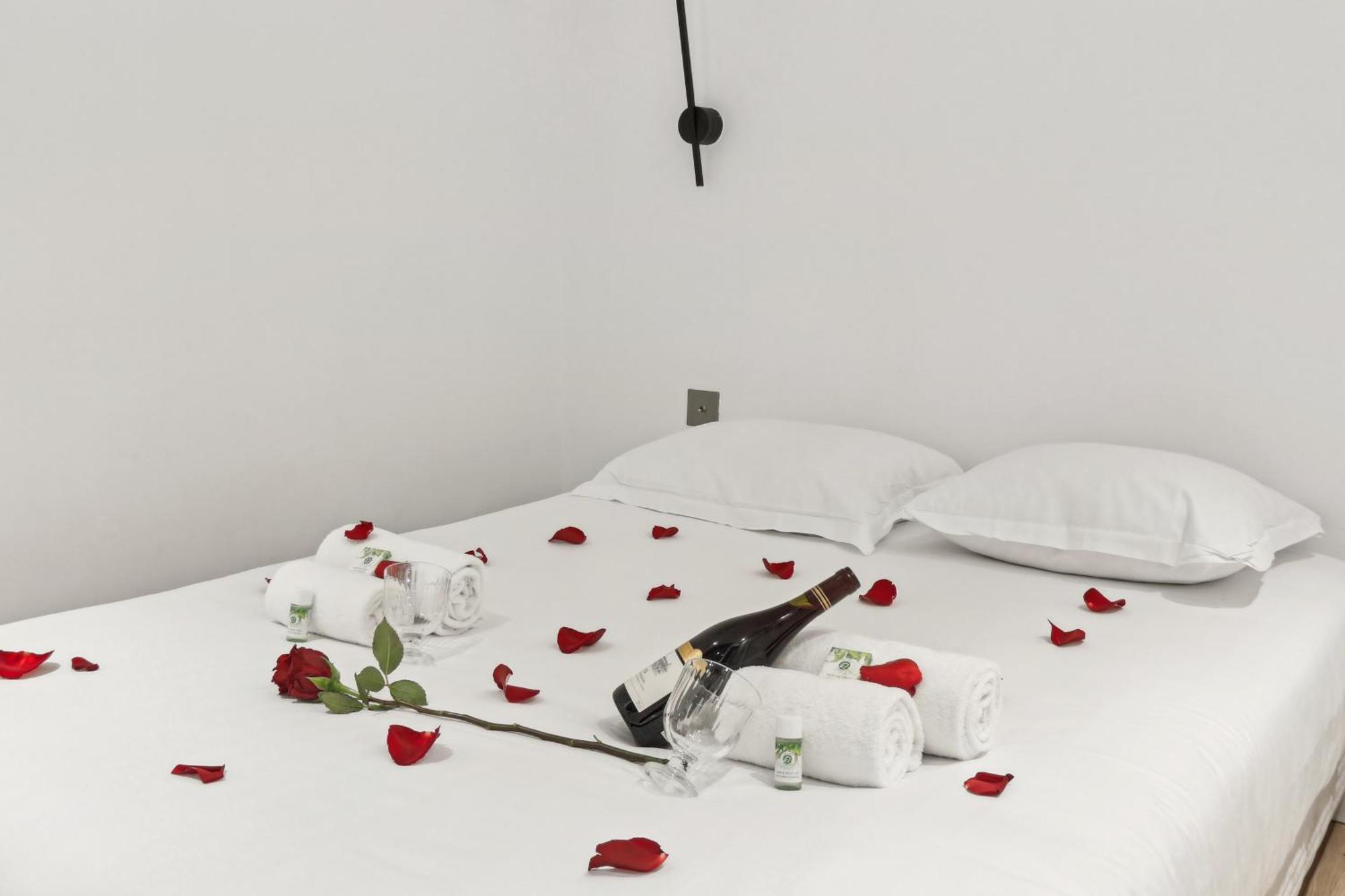 Appartement Lavie Maison : Ac & Center Of Paris