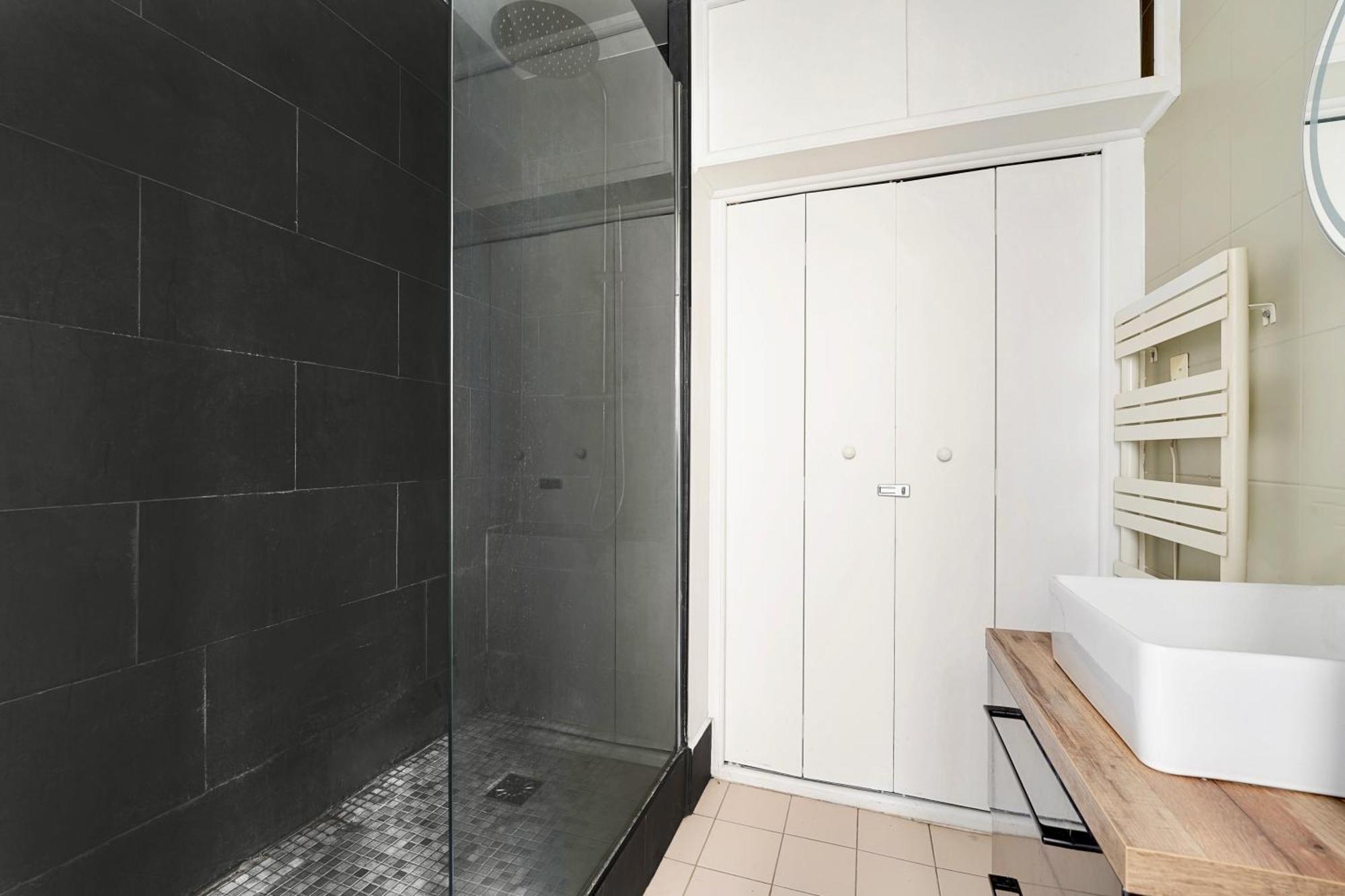 Apartment L'alegria - - Marais - 4 Prs Paris