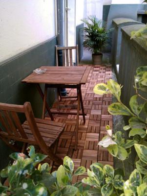 Apartment Montmartre, Mairie Du 18e Paris