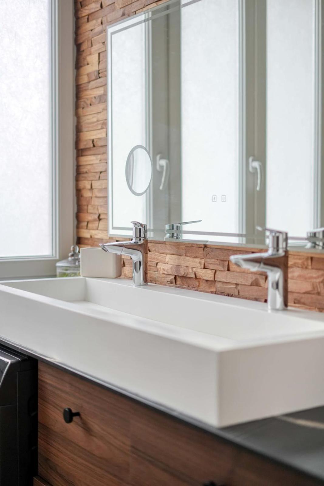 Ferienhaus Flexliving - Bedroom - Vincent Auriol *