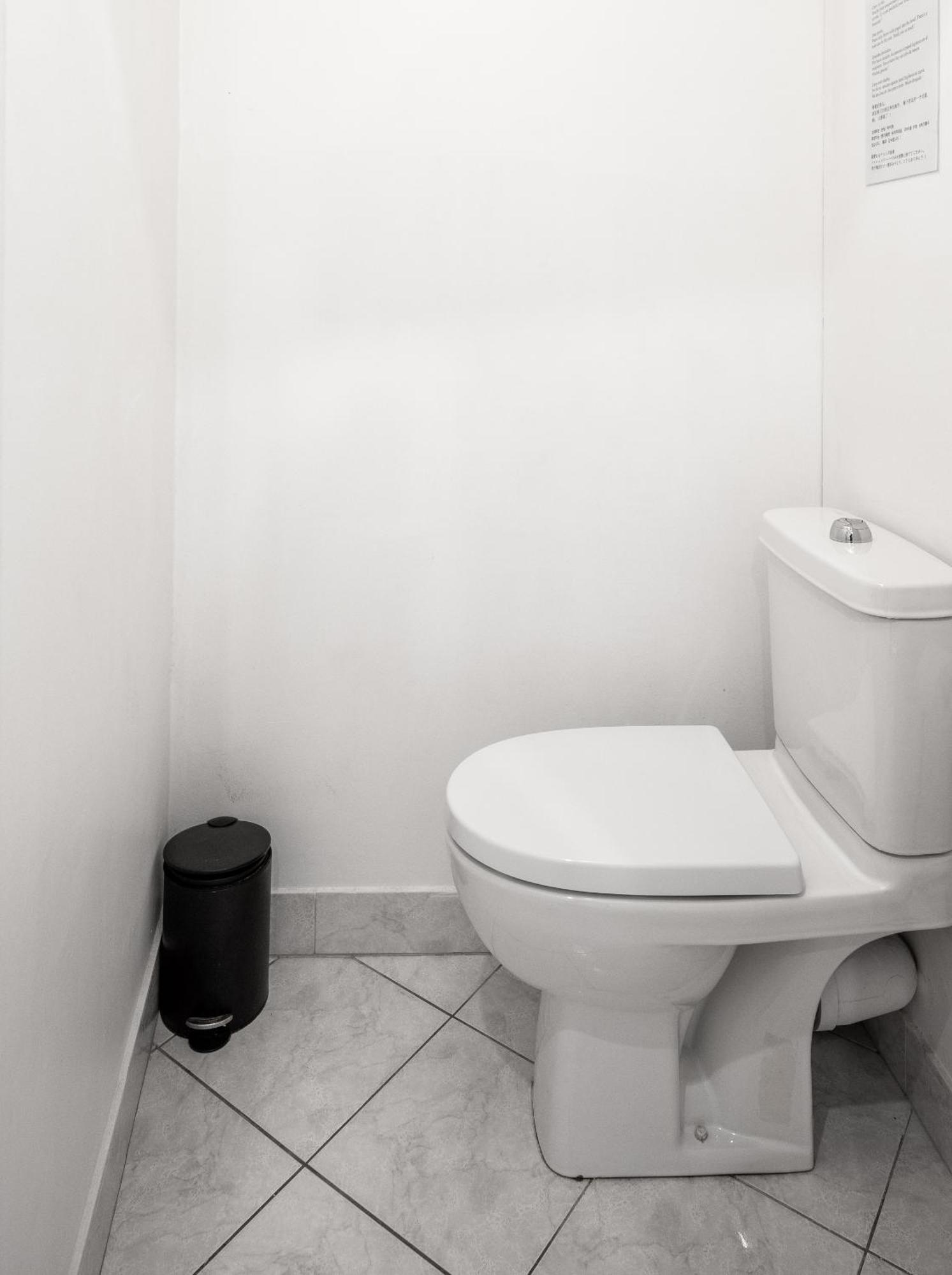 Victoire I Apartment