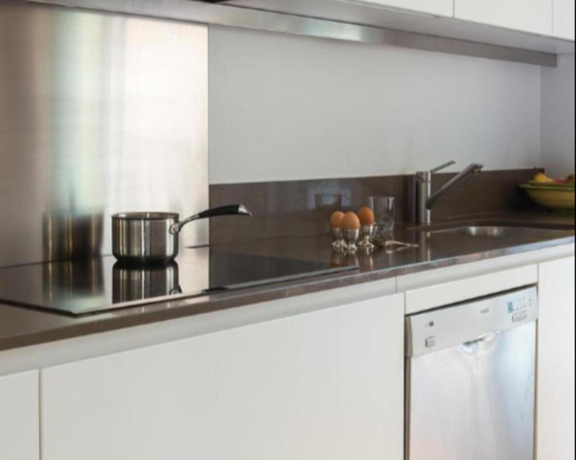 Petrarque - Welkeys Appartement Paris
