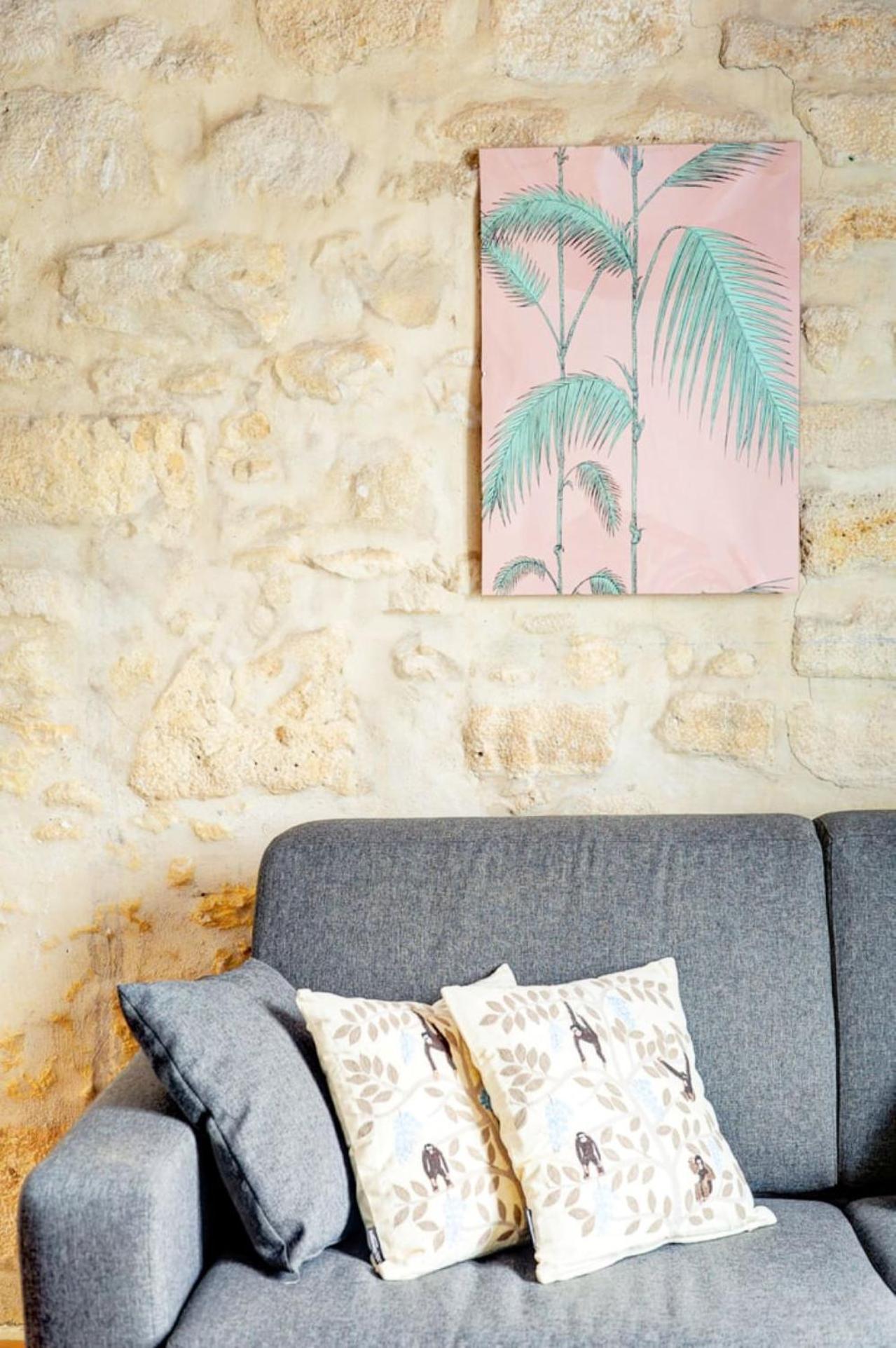 Apartment Bluestay 281 - Superbe Avec Terrasse *