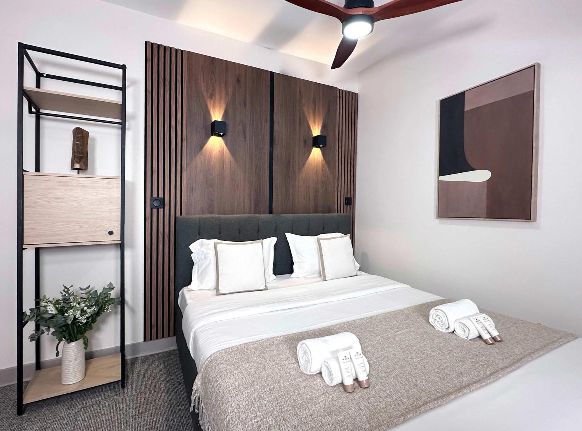 Apartment Charming Studio In Porte De Versailles