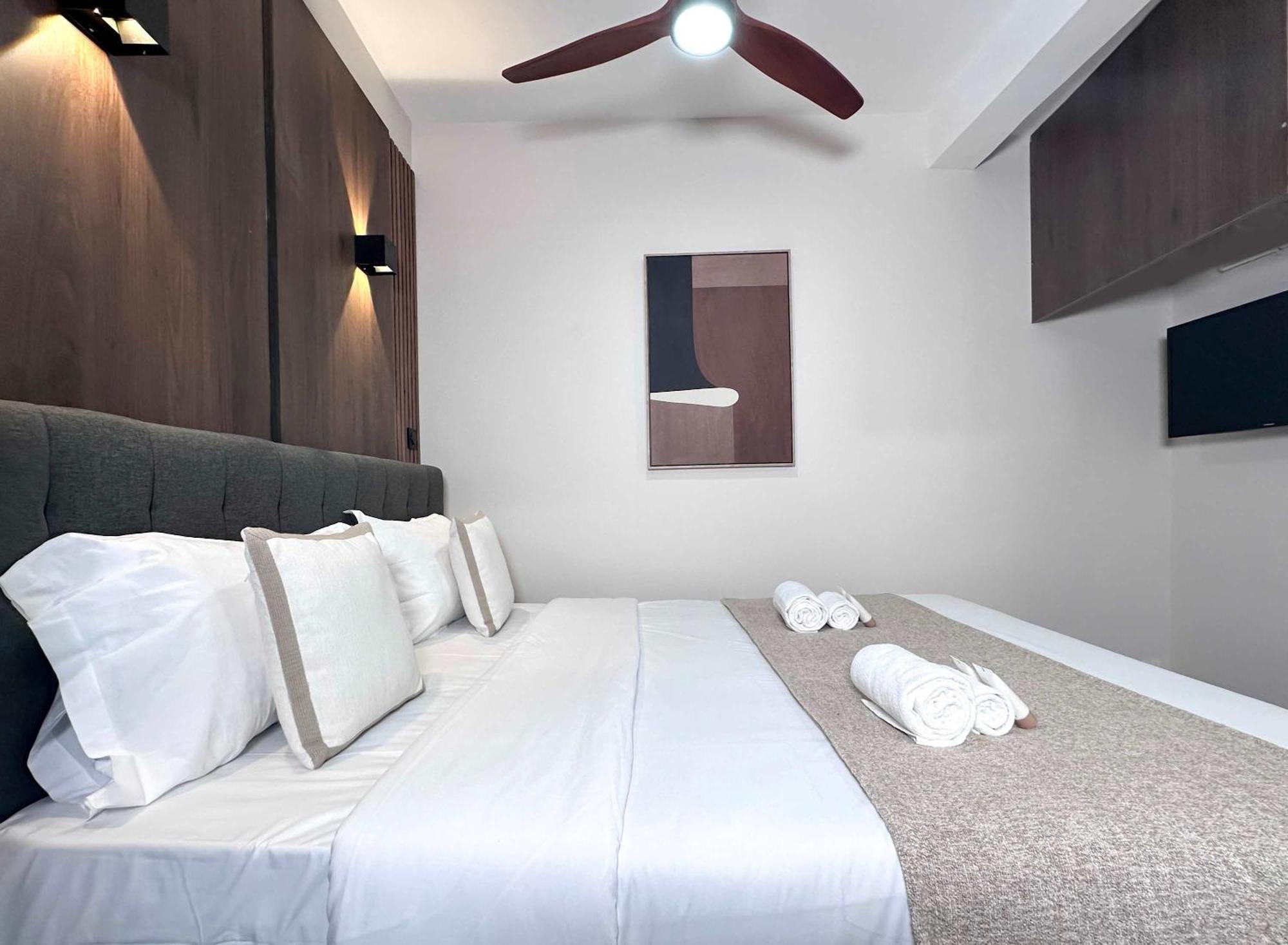 Apartment Charming Studio In Porte De Versailles Paris