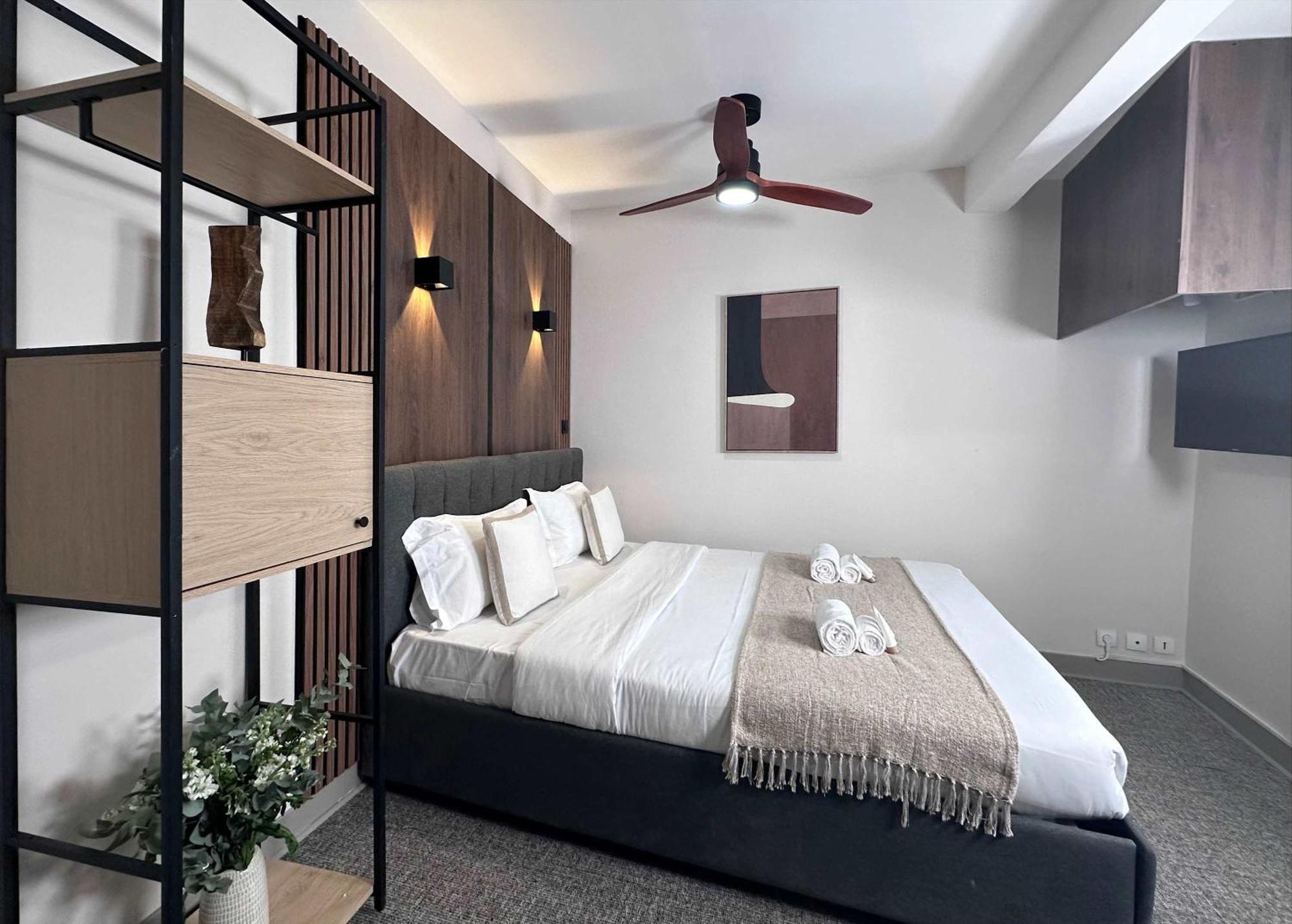 Apartment Charming Studio In Porte De Versailles *