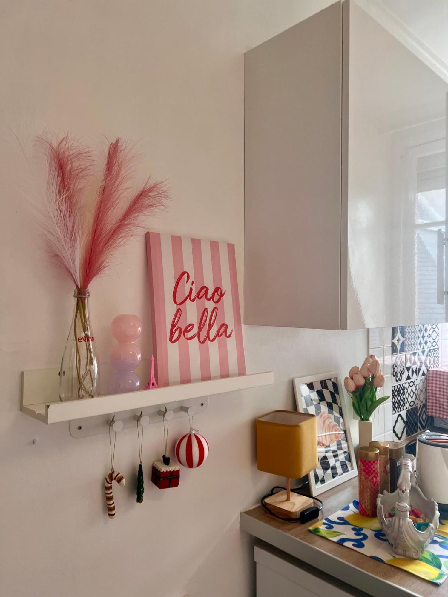 Apartment Centre Orsay *