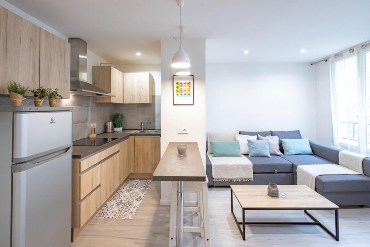 4 Guests Aux Invalides Apartment Paris
