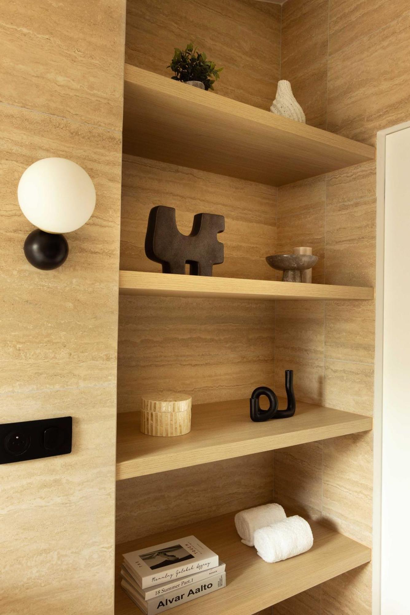 Luxury - Port Royal - Rive Gauche Apartment