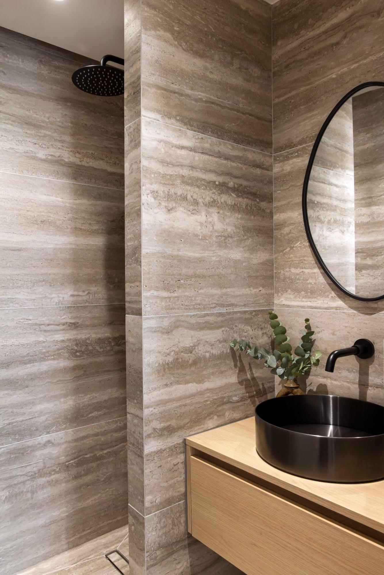 Apartment Luxury - Port Royal - Rive Gauche
