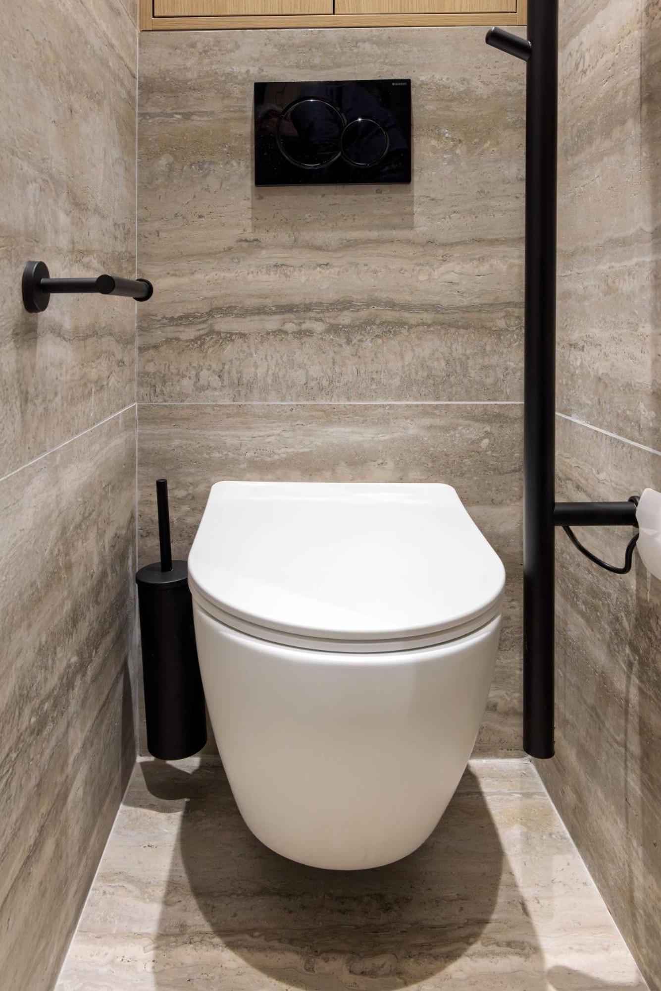 Luxury - Port Royal - Rive Gauche Apartment *