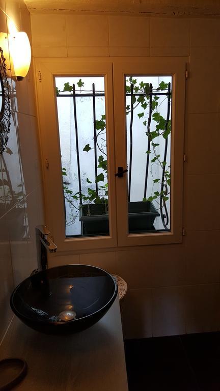 Notre Dame 3 Appartement
