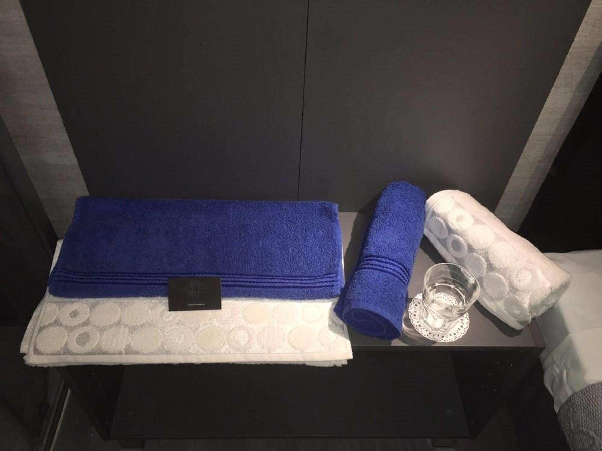 Hotel Gofen