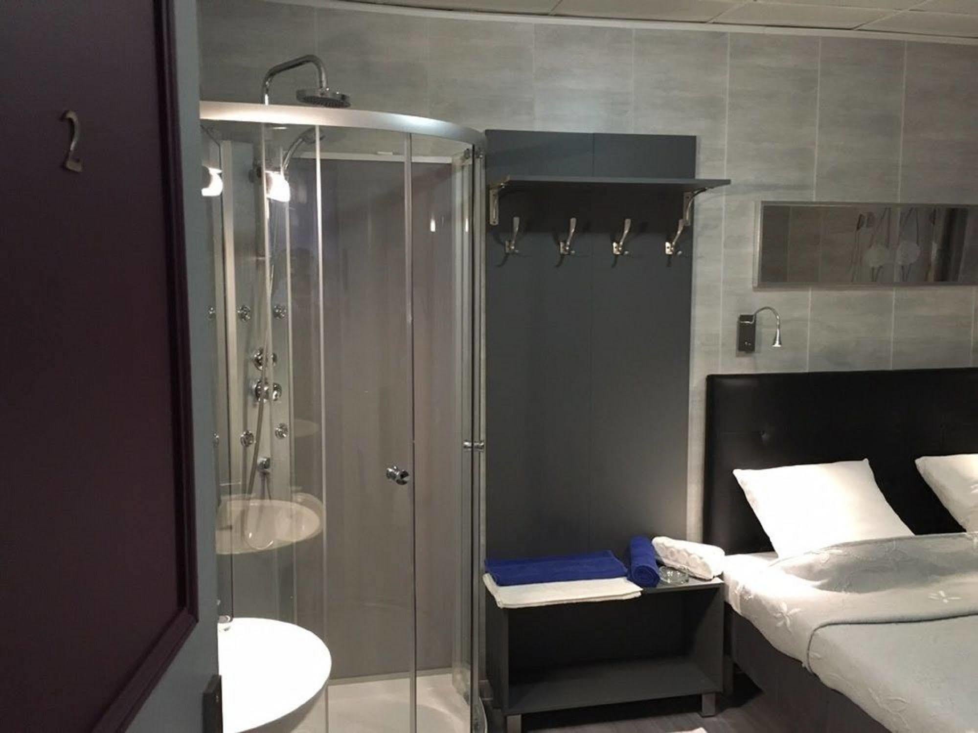Hotel Gofen