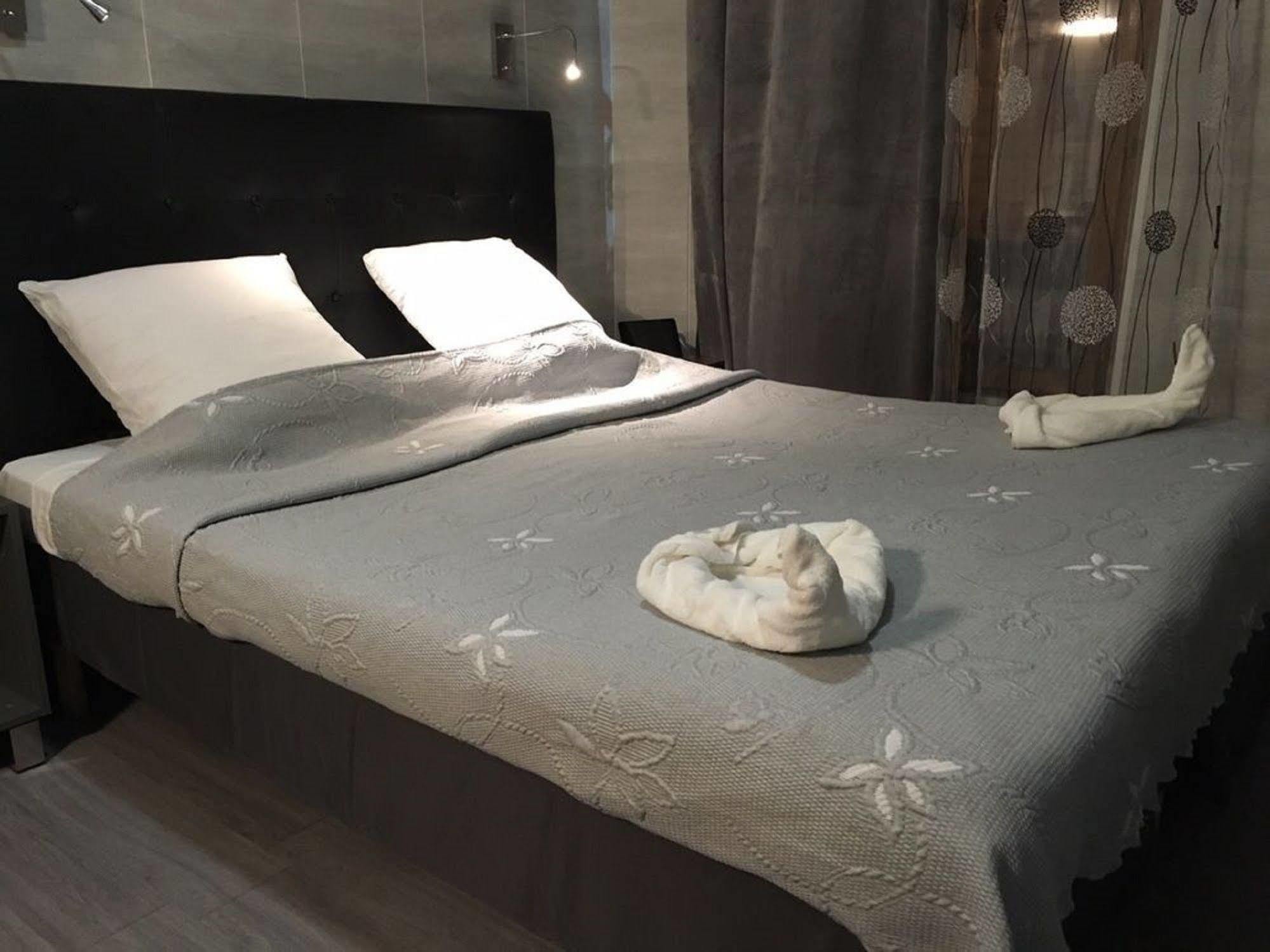 Hotel Gofen *