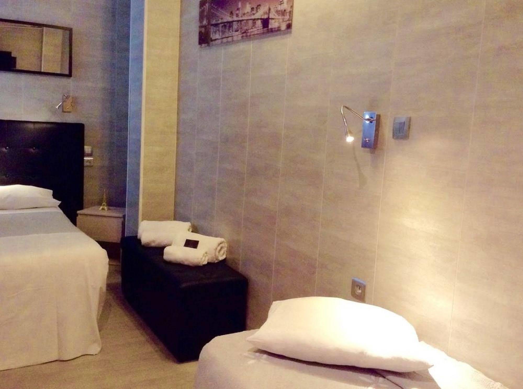 Gofen Hotel