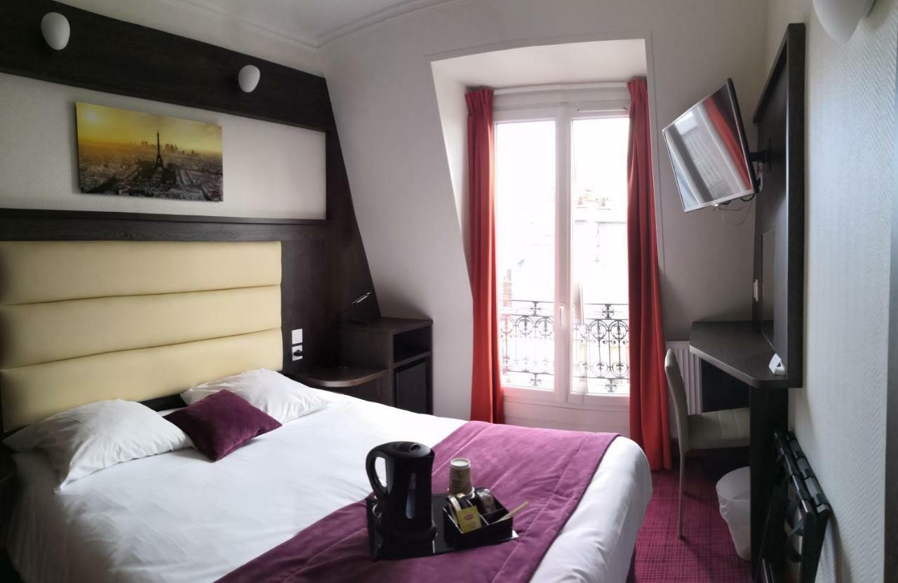 Parc Hotel