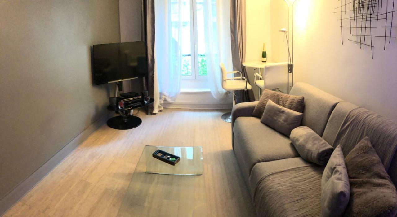 Duplex Appartement *