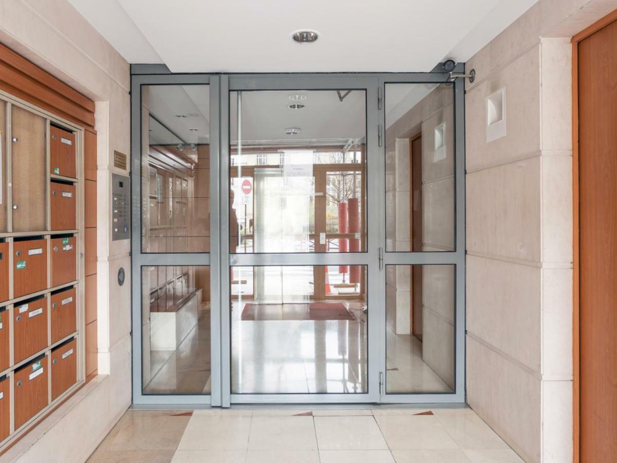 Welkeys - Douai Appartement Paris