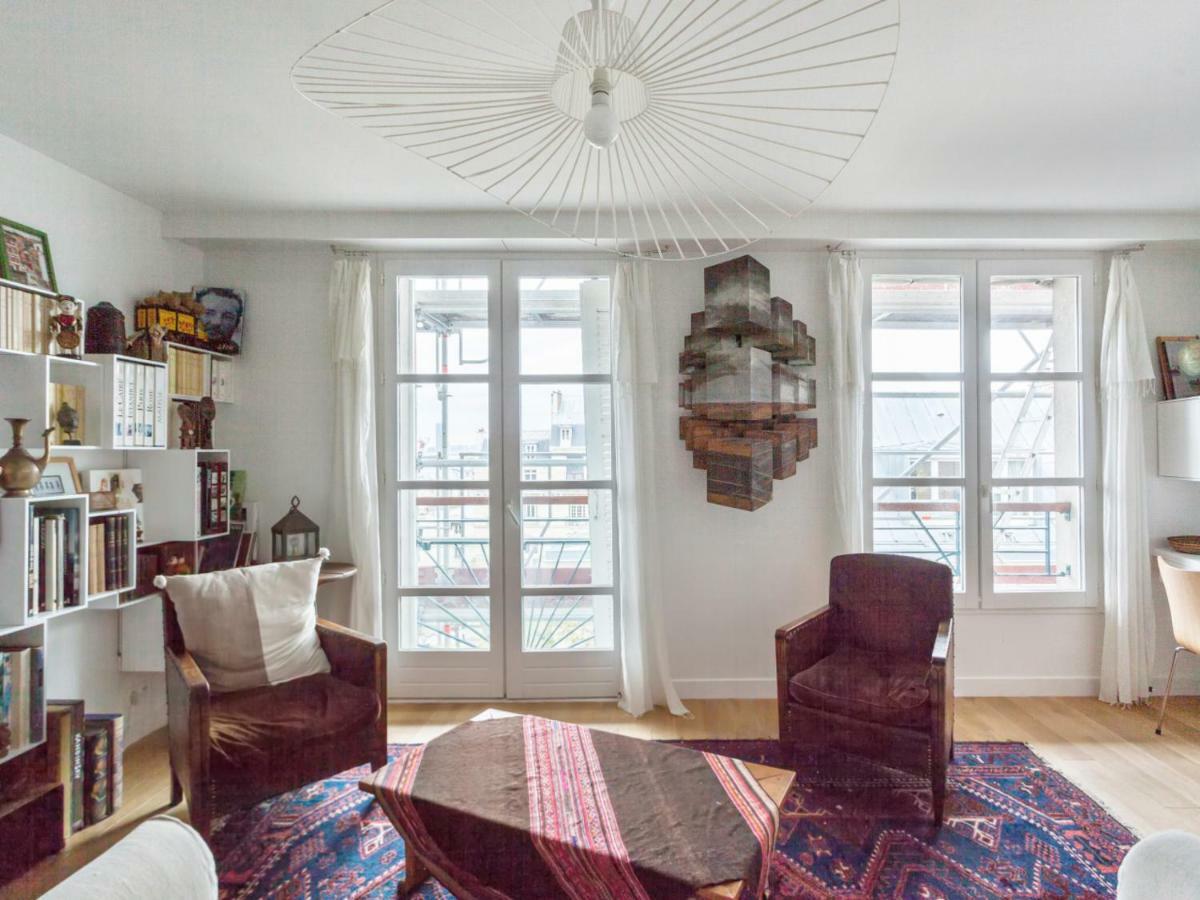 Appartement Welkeys - Douai *