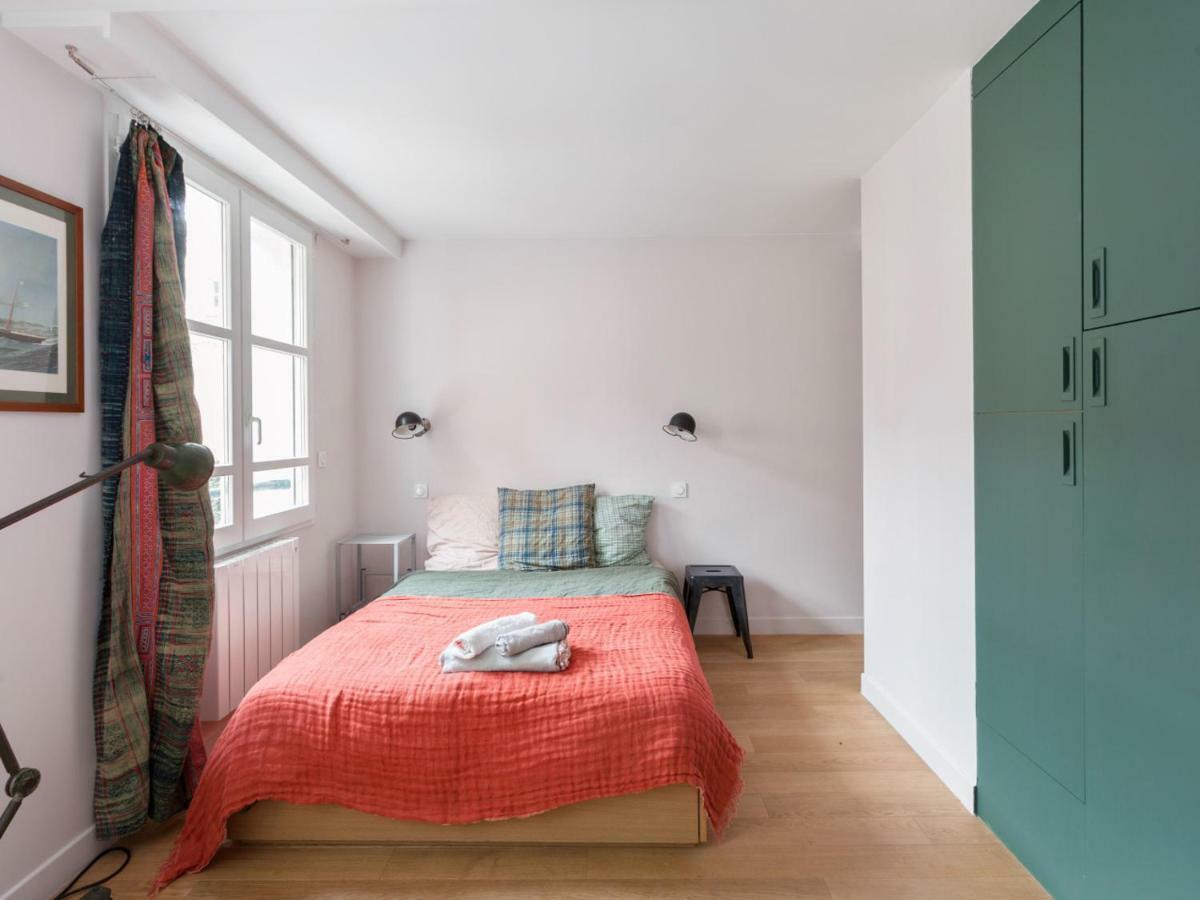 Welkeys - Douai Appartement