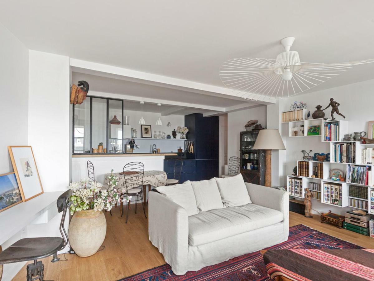 Welkeys - Douai Appartement Paris
