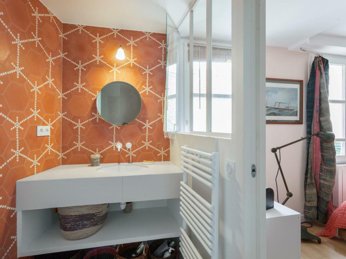 Welkeys - Douai Appartement Paris