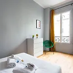 CMG Bastille Saint Antoine 1DG