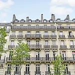 CMG Malesherbes