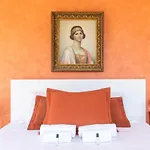 Paris - Le Soleil Des Saints-Peres You Will Love It!