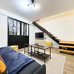 La Gracieuse - Milora Inn