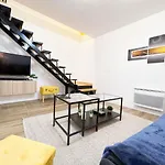 La Gracieuse - Milora Inn