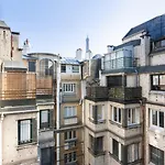 Appartement Boylesve - Welkeys