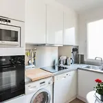 Appartement Boylesve - Welkeys