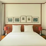 Pied A Terre Saint Honore