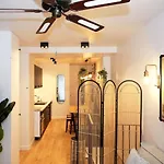 La Bruyere - Appartement Fabuleux- 4P - Paris 9
