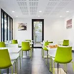 Aparthotel Adagio Access Paris Bastille