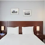Aparthotel Adagio Access Paris Bastille