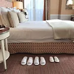 Hotel Recamier