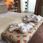 Hotel Recamier