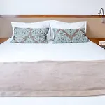 Art Hotel Eiffel