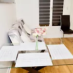 Studio Jasmin